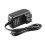 Power Adapter for Yamaha Keyboard EZ‑200 with Wide Voltage Compatibility and Multi‑Layer Safety Protection 1
