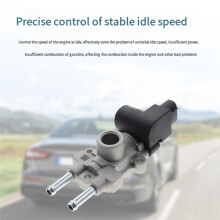 22270-22030 Car Idle Air Control Valve for Celica 2000-2005 22270-22031