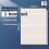 Student Draft Paper, Math Grid Paper, Rendering Paper, Check Sheet, Blank Sketchbook, Notebook 3