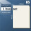 Student Draft Paper, Math Grid Paper, Rendering Paper, Check Sheet, Blank Sketchbook, Notebook 5
