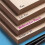 Student Draft Paper, Math Grid Paper, Rendering Paper, Check Sheet, Blank Sketchbook, Notebook 8