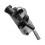 Oil Cooler 17217800408 for  E90 E91 E92 E94 5