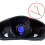 Speedometer Lamp Panel Indicator Brightening Lamp Panel Part for  X60 Speedometer 1