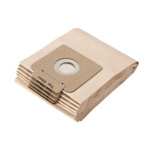 12PCS Vacuum Dust Bags for T7 T7/1 T8/1 T9/1 T10/1 BV5/1 Vacuum Cleaner Filtration Dust Bags Replacement Parts