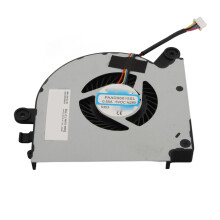 PAAD06015SL 5V 0.55A GF75 Thin 8RC 9SC Cooling Fan