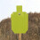 Target Hanger Target Stand Base Adjustable Height Steel Post AR500 Steel Gong Targets Conversion Adapter 7