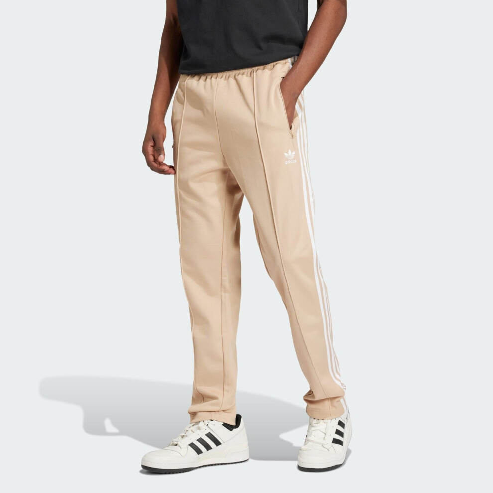 Adidas (2Xl) Originals Adicolor Beckenbauer Track Pants Not,Specified