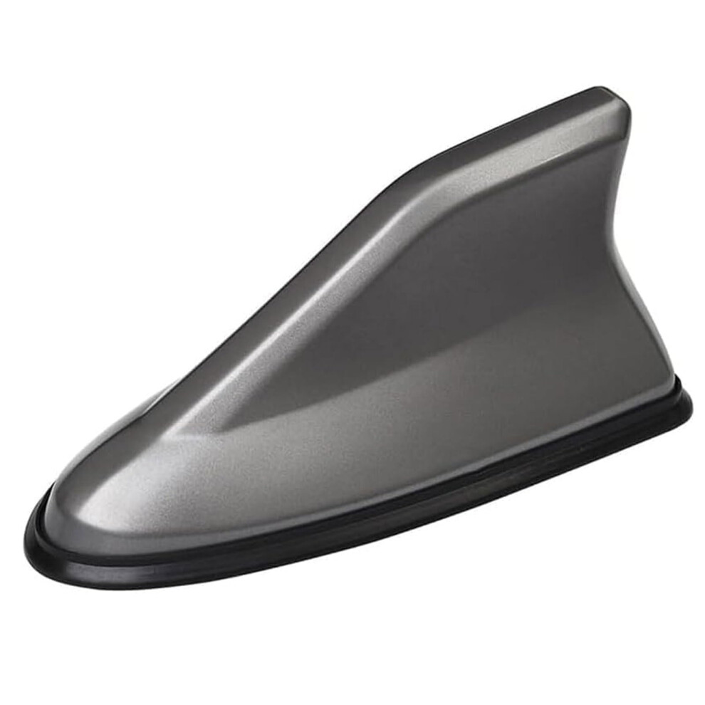 Car Shark Fin Antenna Cover For Volvo V60 Cross Country 2018Â2025, Enhanced Signal Reception, Aerodynamic Weatherproof Design 9092120184105