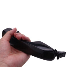 Rear Left & Right Outside Exterior Door Handle 69211-60090 for Prado Land 2010 - 2017