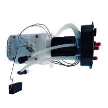 8E0919051AP Fuel Pump Assembly for  A4 A4 Quattro 1.8L 2003-2006 8E0919051CJ