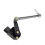 1 Pair Height Control Level Sensor 3D0941285E 3D0941286E for  Phaeton 2002-2016 5