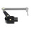 1 Pair Height Control Level Sensor 3D0941285E 3D0941286E for  Phaeton 2002-2016 6