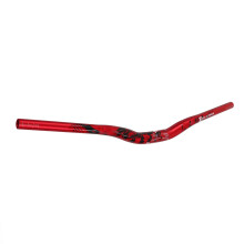 720mm Aluminium Riser Bar Extra Long 31.8