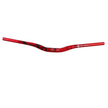 720mm Aluminium Riser Bar for Mountain Bikes