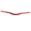 720mm Aluminium Riser Bar for Mountain Bikes 1