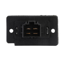 Car Blower Resistor 970351C000 97035-1C000 for Car Accessories