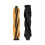 For MOVA Z60 Ultra Roller Complete Main Side Brushes Accessories Large Capacity Dust Bag 3