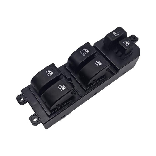 Power Window Control  Regulator 82250-04BAC for GAC  GA5 2011-2016 Accessories 2