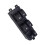 Power Window Control  Regulator 82250-04BAC for GAC  GA5 2011-2016 Accessories 4