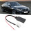 USB Flash Drive 64GB Waterproof Metal Storage Stick with Fast Data Transfer 1