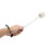 2pcs Wooden Bell Mallets for Students, Clear Note Articulation, Beginner Percussion Set 3