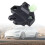 1092308-00-E Trunk Lid  Lock Actuator for  Model 3 2017-2022 Tailgate 109230800E 2