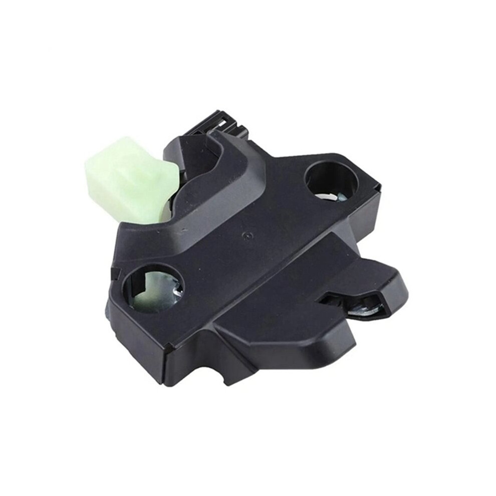 1092308-00-E Trunk Lid Lock Actuator For Model 3 2017-2022 Tailgate 109230800E 4714113044238