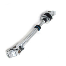 Para 2003-2006 Expedition Navigator Eixo da Coluna de DireçãO Inferior 6L1Z3B676AA