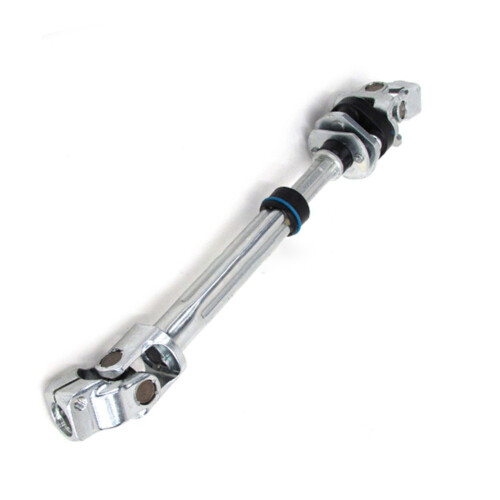 For 2003-2006  Expedition  Navigator Lower Steering Column Shaft 6L1Z3B676AA