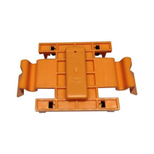 For 950 951 952 955 711 8600 8610 8600 8660 Print Cleaning Cover Print Protection Cover with 5ml Tube