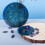 DIY Wahrsage Pad Weissagungs Disc Astrologie Kompass Silikonform (Runenscheibe Klein) 2