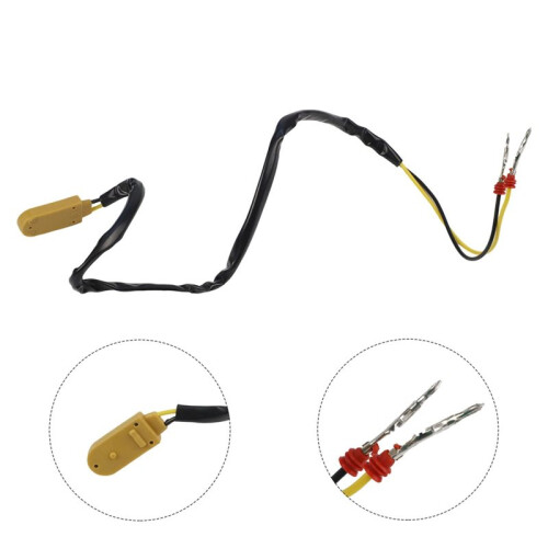 Start Stop  Off Ignition  204390230 for  for XP for RX GTX GSX 2