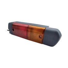 Left Tail Light 56640-26600-71 TY56640-26600-71 for Forklifts 8FGCU15 8FGCU20 8FGCU25 8FGCU30 8FGU15 8FGU20