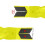Acrylic Flash Trimmer Double Blade Chamfering Tool for Plexiglass and PVC Panels,  Trimming for 2-15mm 3
