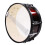 Snare Drum Kit with Drumsticks, Strap, Drum Key and Carry Bag for Practice and Performance 5
