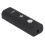 Bluetooth 5.0 Receiver Adapter, Noise Cancelling, 3.5mm, 110mAh 2