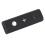 Bluetooth 5.0 Receiver Adapter, Noise Cancelling, 3.5mm, 110mAh 3