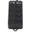 USB Hub 4 Port Black with Power Switch, 5Gbps Transmission 13