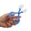 5pcs Plastic Insects Catcher Set, 14cm Multi-Function Bug Collector 10