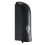 Wall-Mounted Soap Dispenser with Suction Cup, Plastic, No Drilling Required, Operation for Shampoo, Hand Soap 1