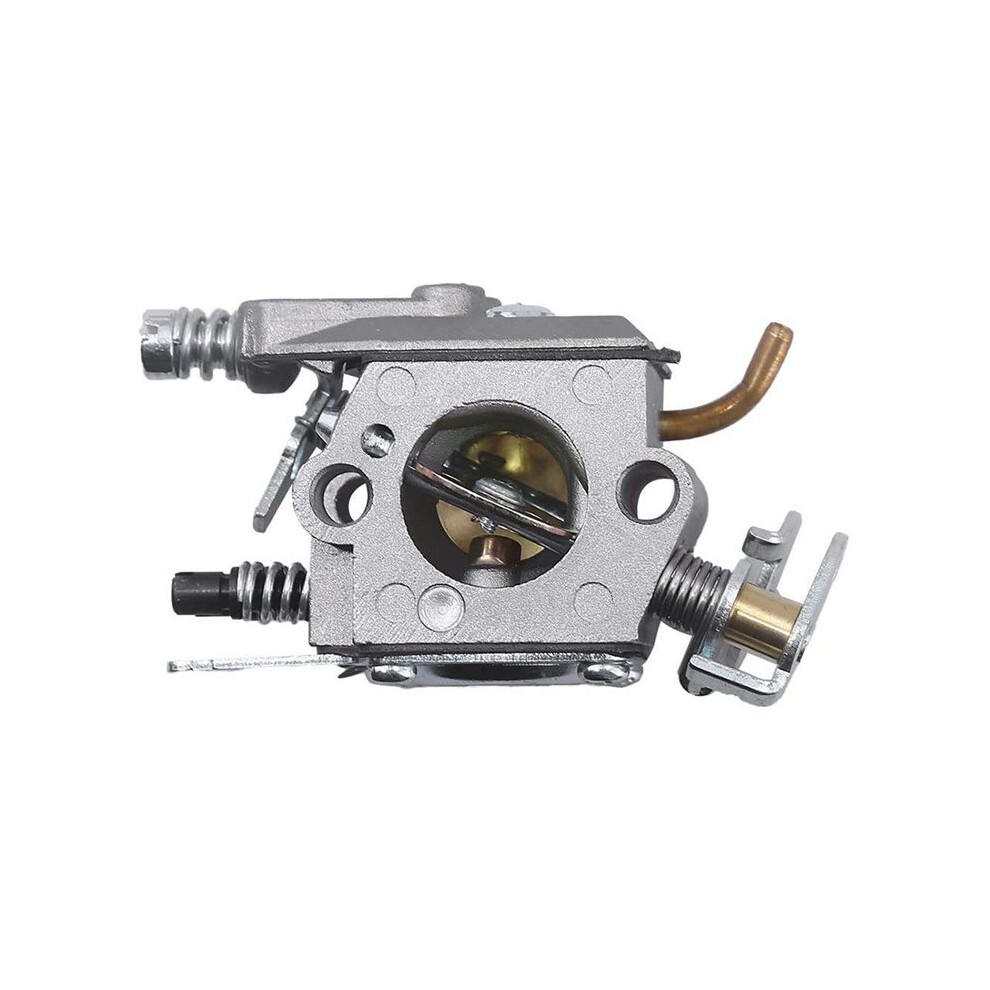 Carburetor For 36 41 136 137 141 142 Zama C1q-W29e Chainsaw Tool Accessories 530071987 530019172 530035482 Light 4712478021123