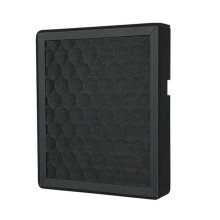 Filtre à Air pour Imprimante Laser pour  H2D/H2D, Filtre à Charbon Actif pour Imprimante 3D, Accessoires de Remplacement