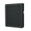 Air Filter for  H2D/H2D Laser,3D Printer Activated Carbon Air Purifier Filter Replacement Accessories 1