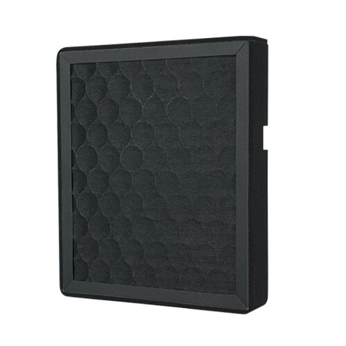 Air Filter for  H2D/H2D Laser,3D Printer Activated Carbon Air Purifier Filter Replacement Accessories