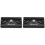 MINIFOCUS 2X Cable Block Quick Release Plate Swiss Protects Camera  Data Cable Connection Protector for Tethered 2