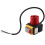 KOA7 5P KOA7 Device  Machine  400V Waterproof Electromagnetic  8A 3-Phase 1