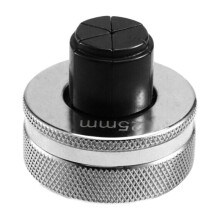 Sturdy Carbon Steel Material 25MM Irreplaceable Expander  Suitable for CT-100 or CT-300 Tube Expander,B