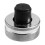 Robustes Kohlenstoffstahlmaterial, 25 mm, Unersetzlicher Expanderkopf, Passend für CT-100 oder CT-300 Rohrexpander, B 1