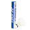 Yonex Yonex Aerosensa 30 Shuttlecock (Pack of 12) 2
