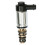 Air Conditioning AC Compressor Electric Control Valve for  Fit 1